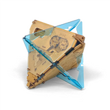 Квест-бокс головоломка ANTI-GRAVITY BOX 30520 фото