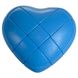 Сердце (Blue Heart Love Cube) YJ8621 blue фото 1
