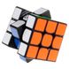QiYi The Valk 3 cube | Валк 3 black 126black фото 4