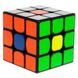 QiYi The Valk 3 cube | Валк 3 black 126black фото 2