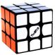 QiYi The Valk 3 cube | Валк 3 black 126black фото 1