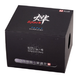 QiYi X-Man 7x7 Spark M stickerless | Кубик 7x7 магнітний 0935C-9st фото 1