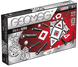 Geomag Panels біло-чорний 104 деталі | Магнітний конструктор Геомаг PF.511.013.00 фото 2