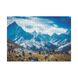 Пазл Еверест. Непал (500 елементів) 300379 фото 1