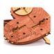 Квест бокс головоломка Tin Woodmans Heart 11193 фото 3