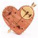 Квест бокс головоломка Tin Woodmans Heart 11193 фото 4