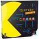 Настольная игра Quoridor Pac-Man GCPAC фото 1