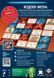 Настольная игра Кодовые имена: Игра слов | Codenames  FI17021 фото 2