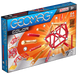 Geomag Color 64 детали | Магнитный конструктор Геомаг PF.510.253.00 фото 2