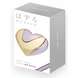 Головоломка з металу1* | Кохання (Huzzle Love) 515005 фото 3