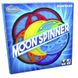 Игра-головоломка Лунный спиннер | ThinkFun Moon Spinner Global 76388 фото 4