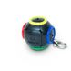 Meffert's Mini Divers Helmet | Шолом водолаза M5055Helmet фото 1