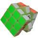 YJ SuLong 3x3 Luminous YJ8301green фото 2