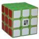 YJ SuLong 3x3 Luminous YJ8301green фото 1