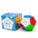 Smart Cube Megaminx Stickerless | Мегаминкс без наклеек SCM3 фото 1