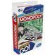 Настольная игра Монополия дорожная версия 41348 фото 1
