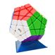 Smart Cube Megaminx Stickerless | Мегаминкс без наклеек SCM3 фото 3