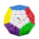 Smart Cube Megaminx Stickerless | Мегаминкс без наклеек SCM3 фото 2