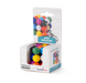 Головоломка брелок | Meffert's Mini Molecube М5047 фото 2