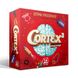 Настільна гра CORTEX 3 Aroma Challenge 101011918 фото 1