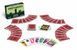 Настольная игра Взрывные котята Зомби котята R097UA фото 5
