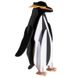 Пінгвін | Penguin Fridolin 3D модель 11626 фото 2