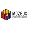 Mozgus - магазин головоломок та кубиків