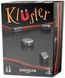 Настольная игра Кластер | Kluster FL25083 фото 1