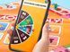 Настільна гра Монополія мобильний банкінг Monopoly App Banking G1424 фото 6