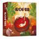 Настольная игра Борщ LOB2404UA фото 1