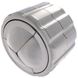 4* Циліндр (Huzzle Cylinder) | Головоломка з металу 515058 фото 2