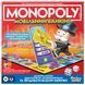 Настільна гра Монополія мобильний банкінг Monopoly App Banking G1424 фото 4