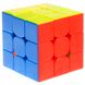 QiYi The Valk 3 cube stickerless | Валк 3 126st фото 2