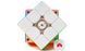 Кубик XMD Tornado V5 Flagship UV 3x3 магнітний stickerless QYFS017 фото 4