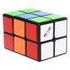 QiYi 2x2x3 Cube | Головоломка кубоид MFG2003bl фото 2