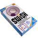 Логическая игра Свиш | ThinkFun Swish 76328 фото 2