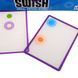Логическая игра Свиш | ThinkFun Swish 76328 фото 4