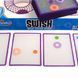 Логическая игра Свиш | ThinkFun Swish 76328 фото 3