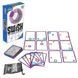 Логическая игра Свиш | ThinkFun Swish 76328 фото 1