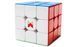 Кубик XMD Tornado V5 Pioneer UV 3x3 магнітний stickerless QYFS018 фото 1