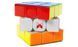 Кубик XMD Tornado V5 Pioneer UV 3x3 магнітний stickerless QYFS018 фото 2