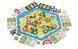 Catan: Міста і лицарі (доп. 5-6 гравців)- Настільна гра R105UA фото 4