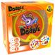 Настольная игра Dobble (Дабл) Мир животных 6289 фото 1