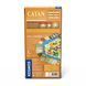 Catan: Міста і лицарі (доп. 5-6 гравців)- Настільна гра R105UA фото 2