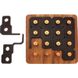 Constantin puzzle Relox | укладка головоломка P2D-1080 фото 2