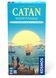 Catan: Мореплаватели (доп. 5-6 игроков) | Настольная игра R103UA фото 1