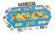 Catan: Мореплаватели (доп. 5-6 игроков) | Настольная игра R103UA фото 3