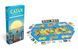 Catan: Мореплаватели (доп. 5-6 игроков) | Настольная игра R103UA фото 2