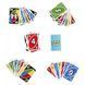 Настольная карточная игра UNO Команды HXT58 фото 3