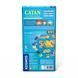 Catan: Мореплаватели (доп. 5-6 игроков) | Настольная игра R103UA фото 6